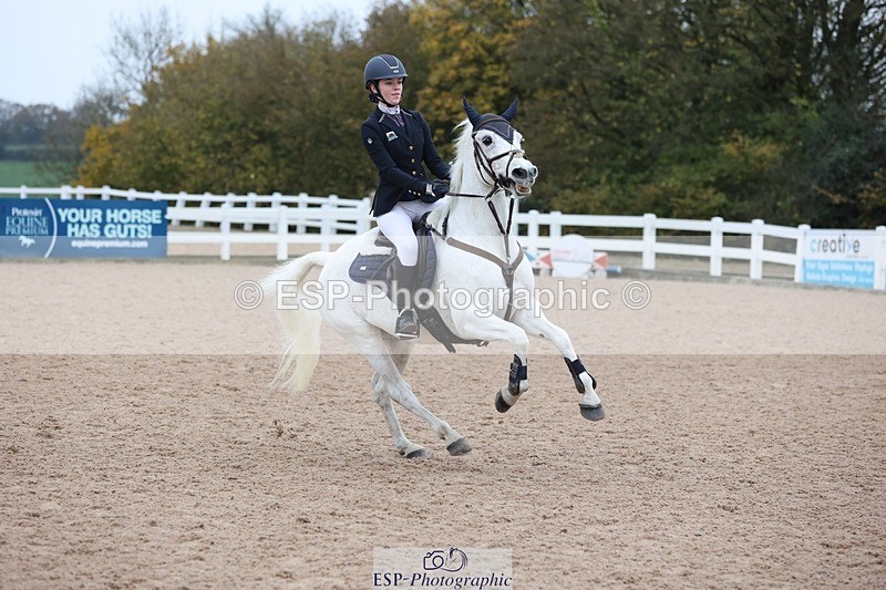 241116X-142803-02470 - Cls 15&16 Pony Nat 1.15m & 1.20m