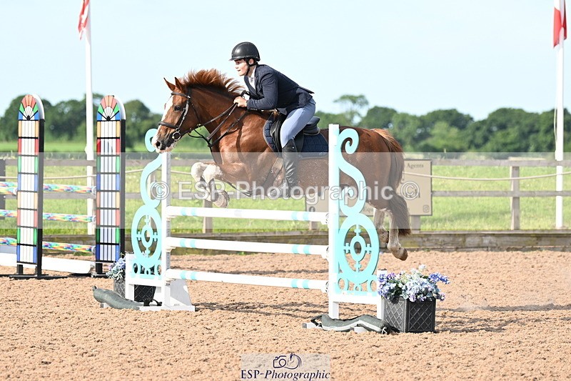 240629A-082219-03050 - Cls 9A 1.05m Open