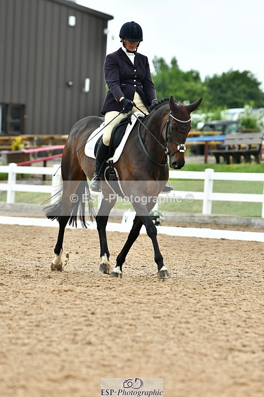 230630A-133241-02392 - Cls 8 Elementary 57