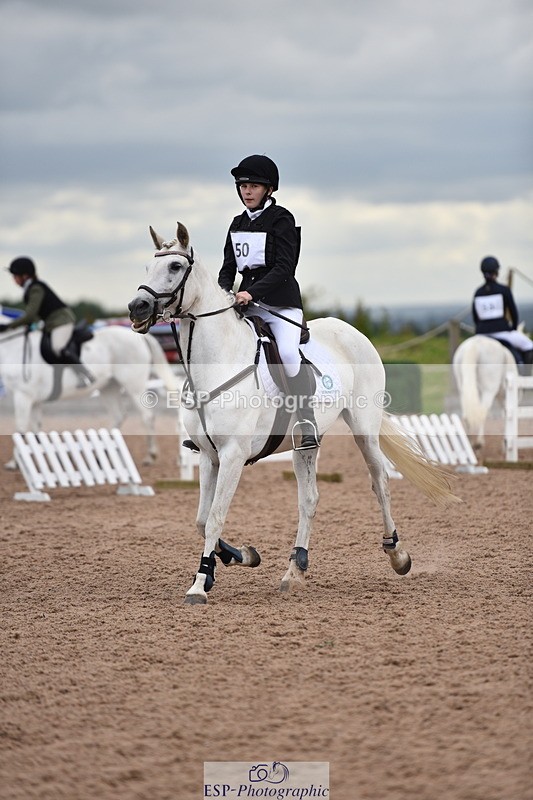 240616A-153834-01801 - Class 05 70cm