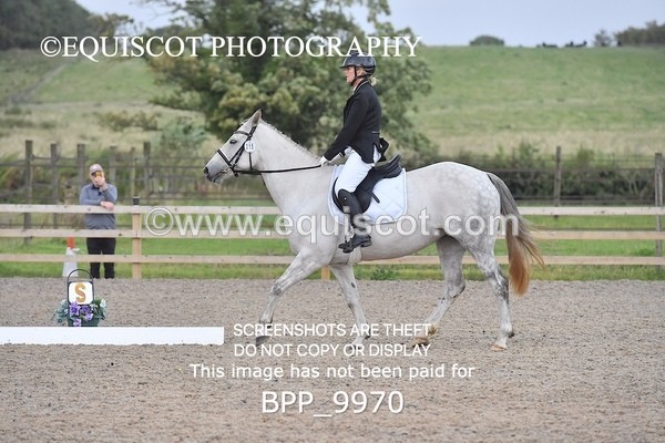 BPP_9970 - PRELIM 4 Q