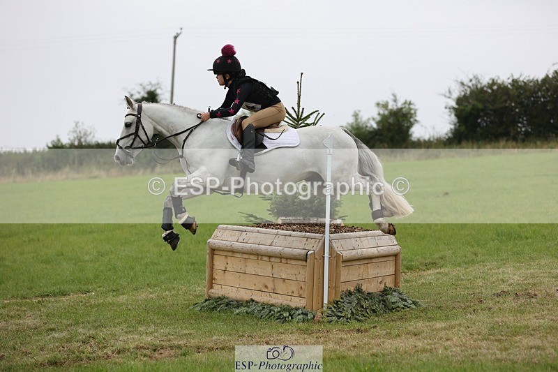 240831A-151509-04627 - 284-Jessica.Swait-MULLAGH.PRIDE