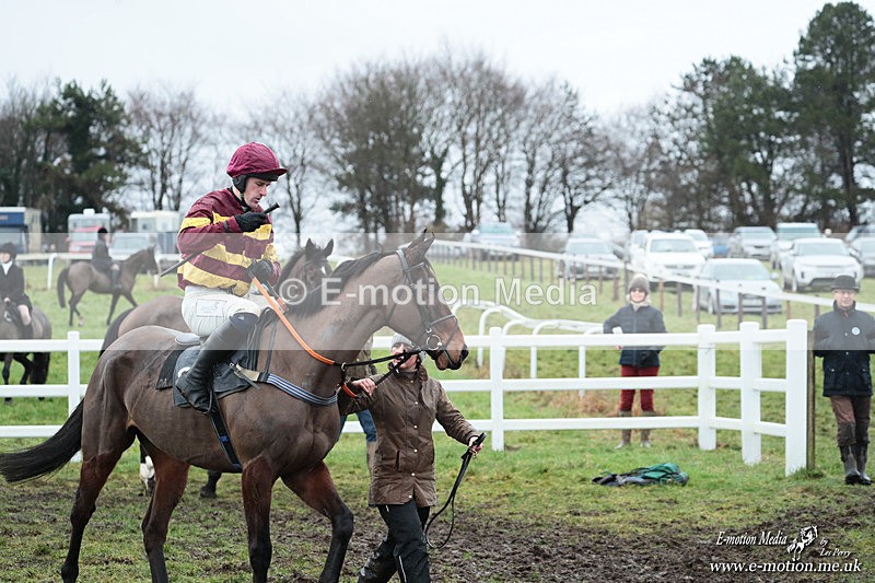 PtP 080226  574 - Combined Services PtP Larkhill 08/02/2026