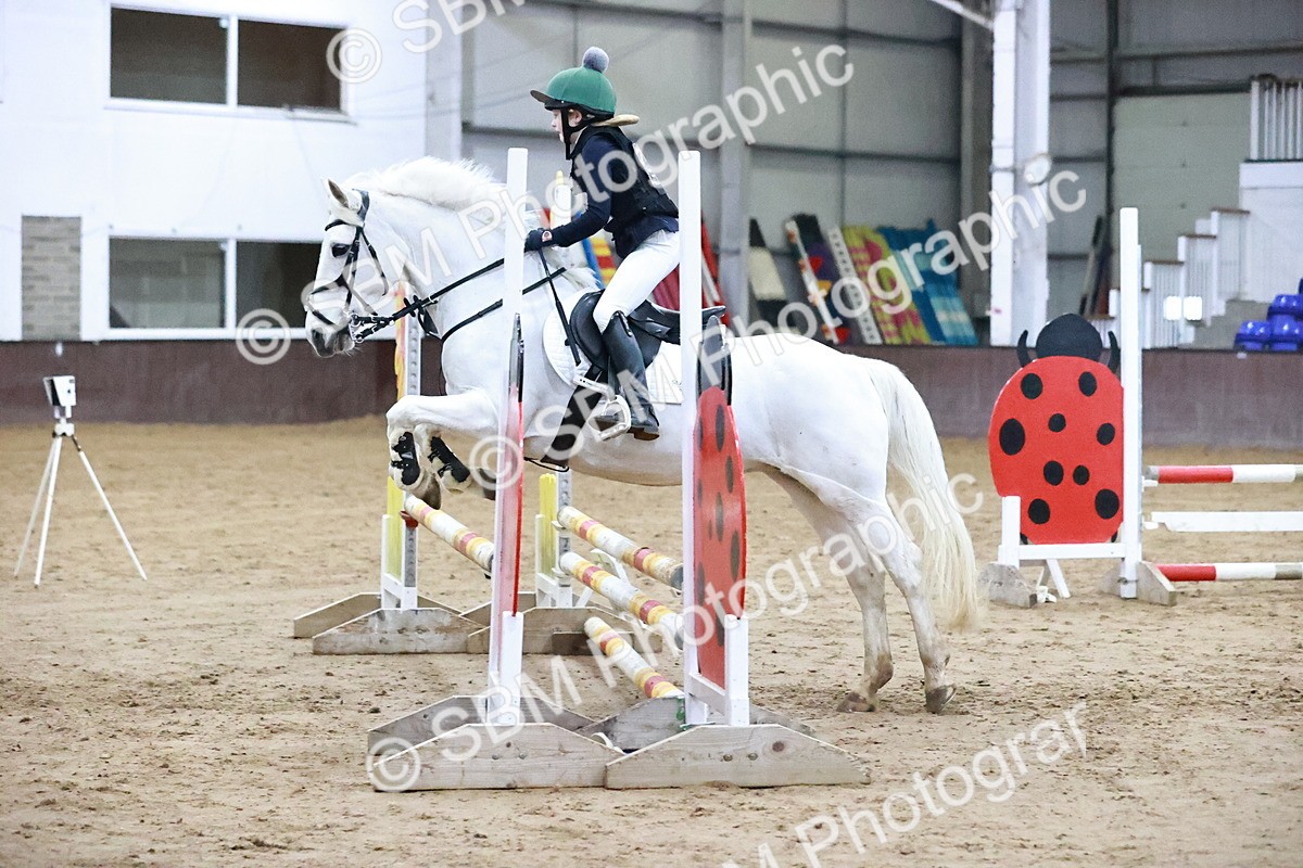 SBM_001598 - Class 4 - 70cm