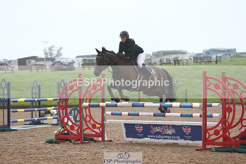 230812A-091223-07848 - Cls 31 Snr Newcomers