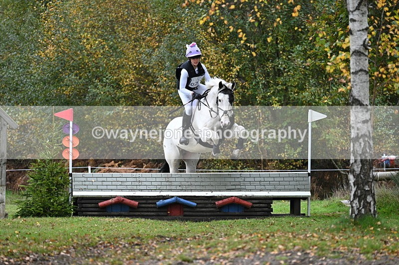 WJ7_2916 - 90cm Cam 2 Water Time 13:29 to 13:47