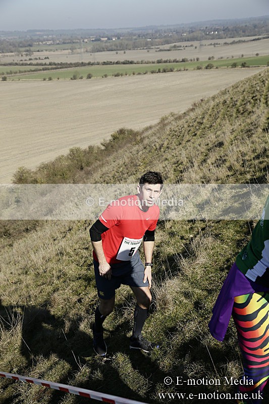 PVT 240219 1577 - The Terminator Race - Pewsey Vale - 24/02/19