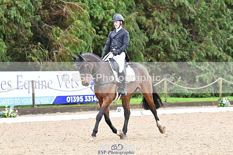 251023A-130000-02045 - C-241-Cameron.Kiernan