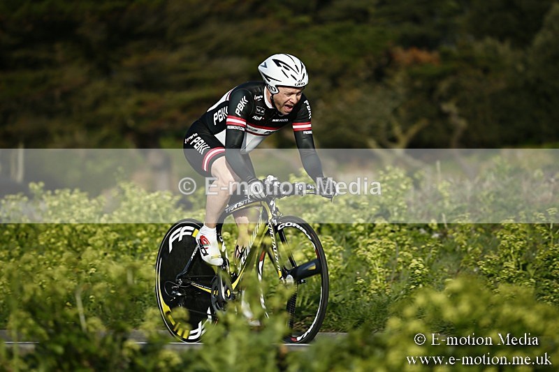 CTT 120414 289 - Catioroc TT 5 mile 12/04/14