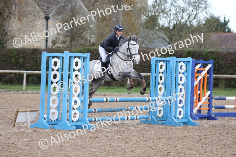 20260124-0454 - Class 2 - 70cm