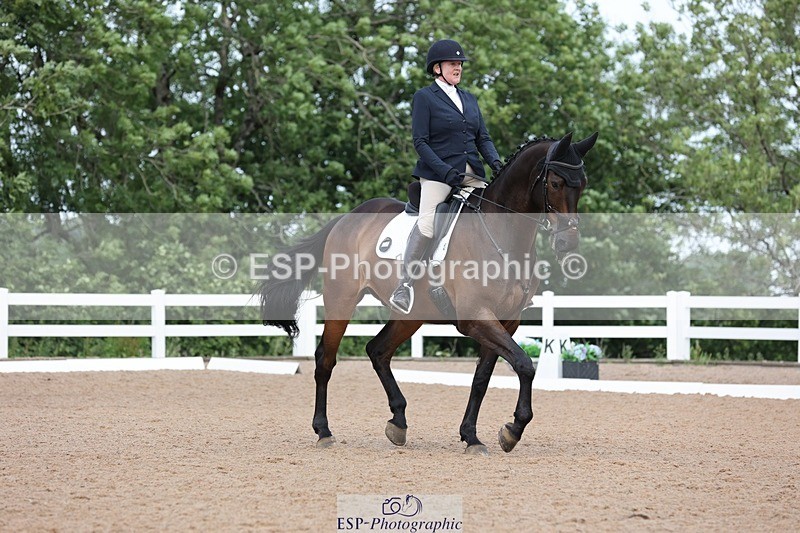 250620-103050-00426 - BD Cls 9 - Freestyle Elementary