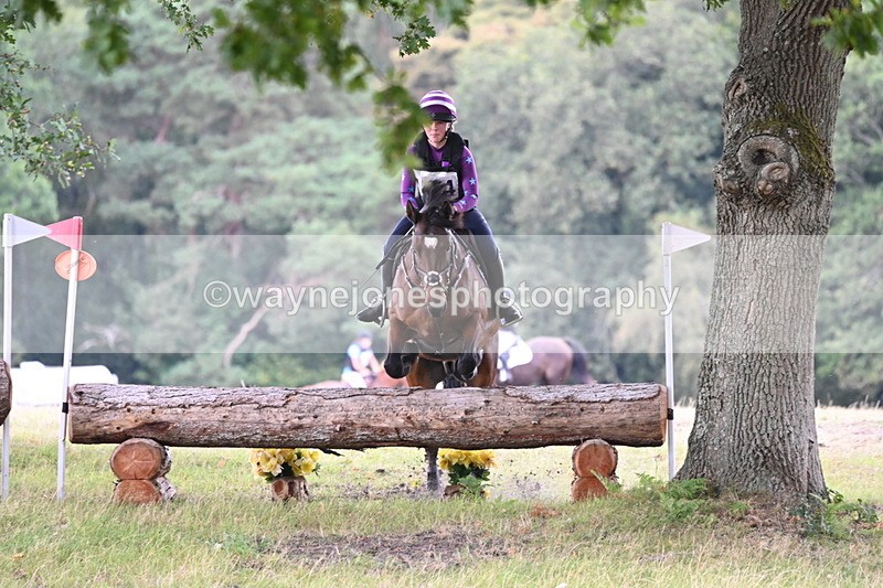 WJ6_1104 - XC Time 13:19 to 13:24