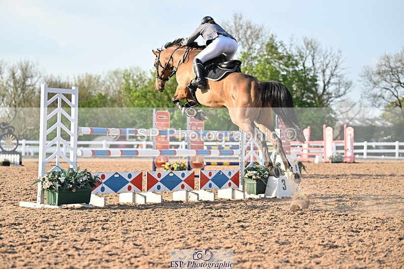 240509A-185152-03900 - Cls 7 Newcomers