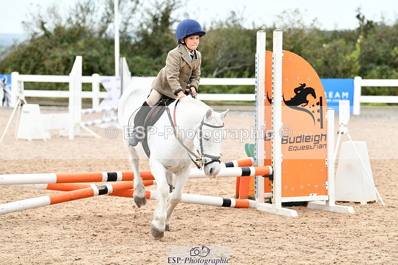 241013B-124022-00992 - Cls 3 50cm