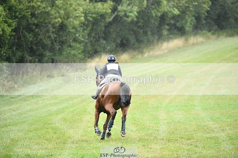 250830-122251-02566 - A-006-Amy.Tough