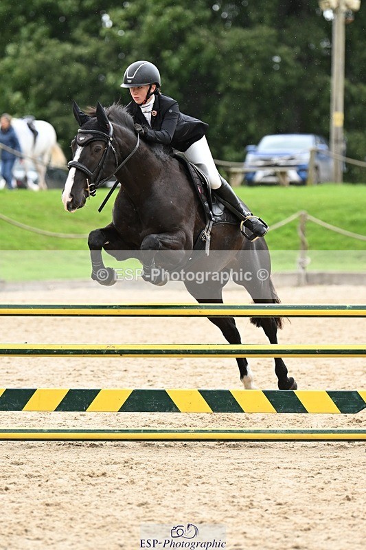 240929-135132-01018 - Cls 3 90-95cm