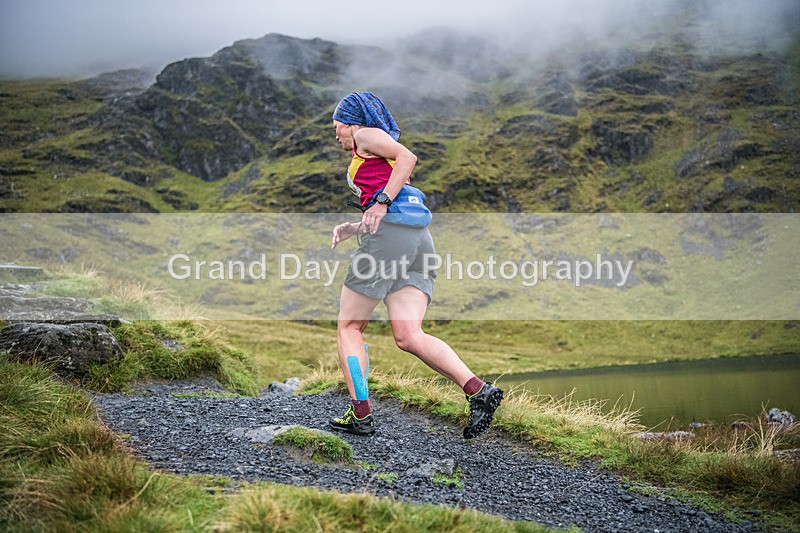 Bannerdale-410 - Bannerdale Fell Race Wednesday 19th August 2026