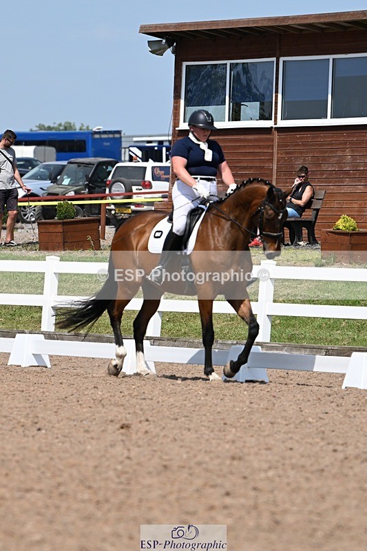 250621-153630-11830 - Cls 33 - Medium 6