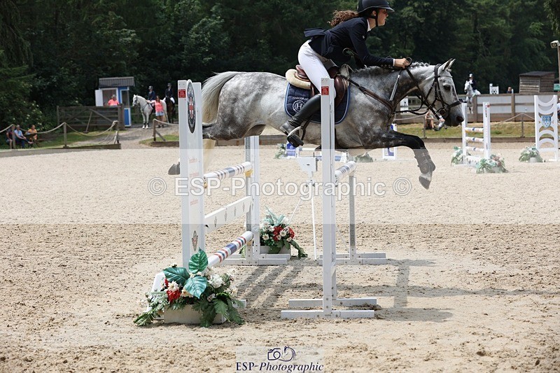 230617-131252-04632 - Cls 09 Blue Chip Pony Newc 1st Rnd