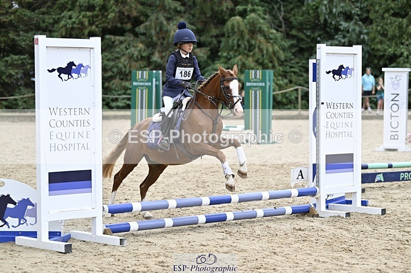 250820A-115750-03985 - Round 1, 11am to End