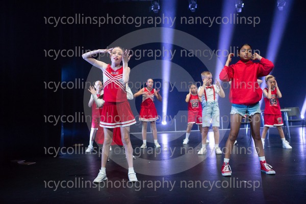 00700 - Stick to the Status Quo