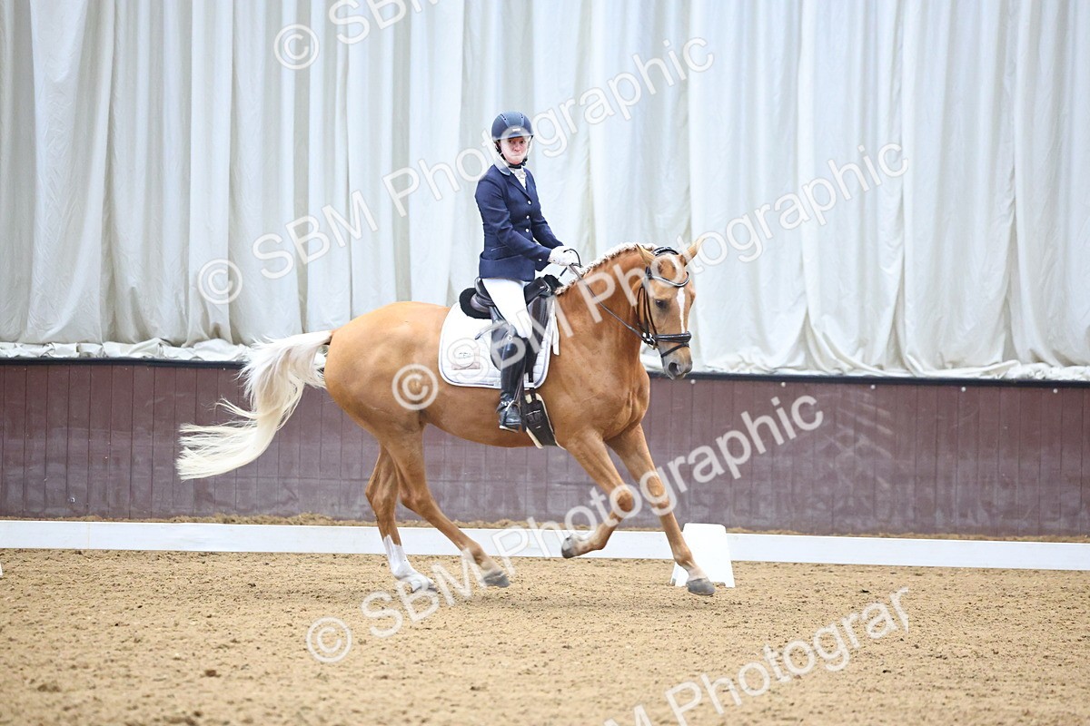 SBM_020903 - Class 11 - P5