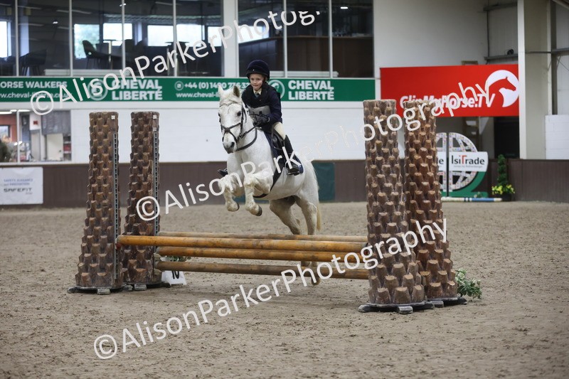 20260125-2793 - Class 3 - 60cm