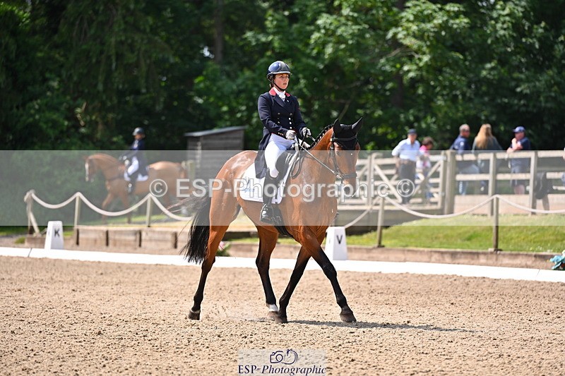 250523A-114628-06651 - C-271-Kirsty.Chabert-OPPOSITION.HELIOS