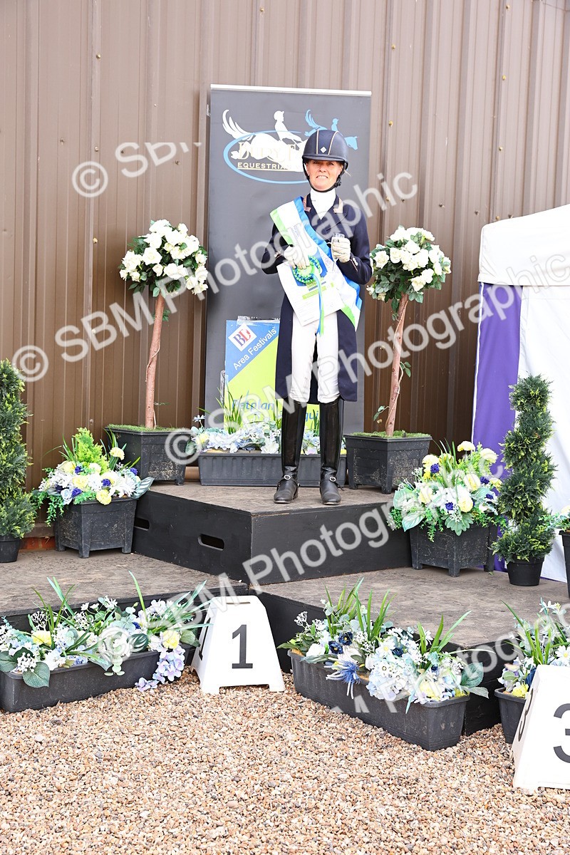 SBM_007943 - Presentations - 26-8-25