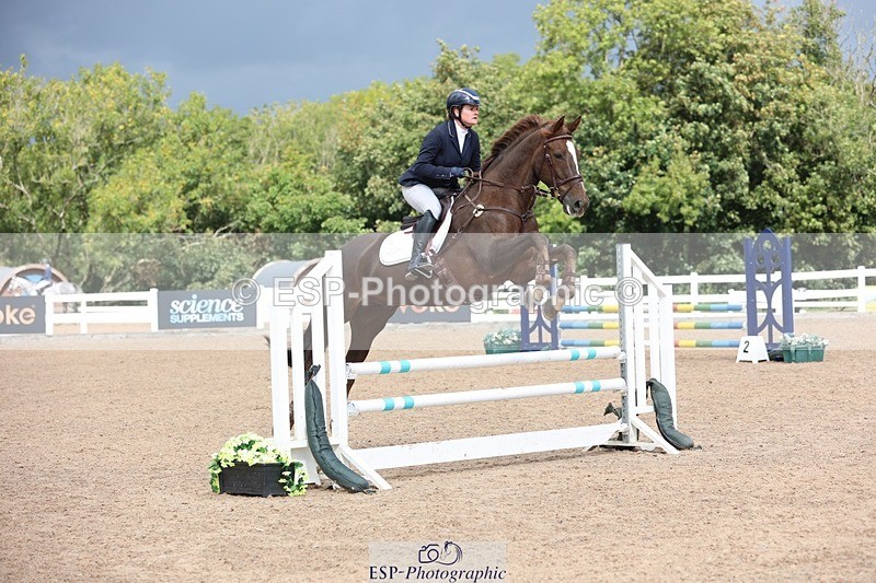 250913-123721-06677 - Cls 23 85cm Amateur Quali