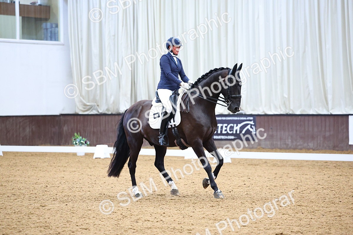 SBM_007785 - Class 7 - AM6 - 14.50-15.46