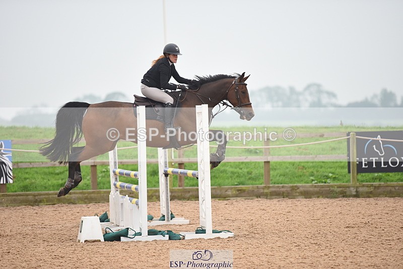 230916A-160824-05498 - Cls 18 Snr 95cm Derby