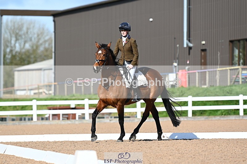 240323A-144142-02280 - UnA Prelim 14