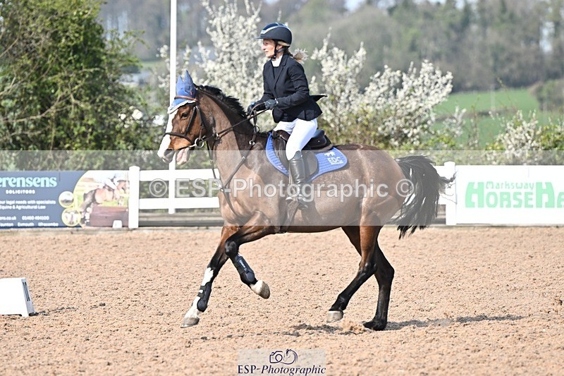 250409-110601-00286 - Snr Disc & 1.00m Open