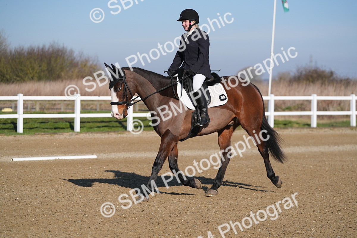 SBM_000319 - Class 1 - Intro 1 - 60cm