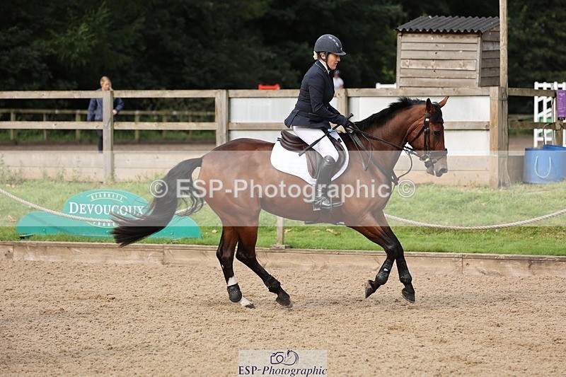 240817-094315-00380 - 02A Snr Brit Nov