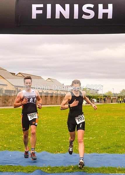  - MOTRI Running 2019