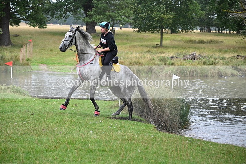 WJ7_6635 - Time at Water 09:30 to 10:00