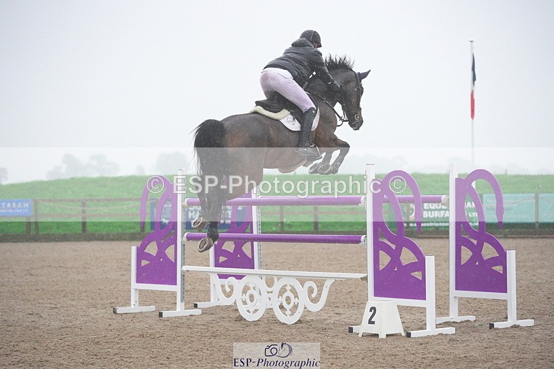 231017A-104636-06542 - Cls 26 Chard Equ Grand Prix