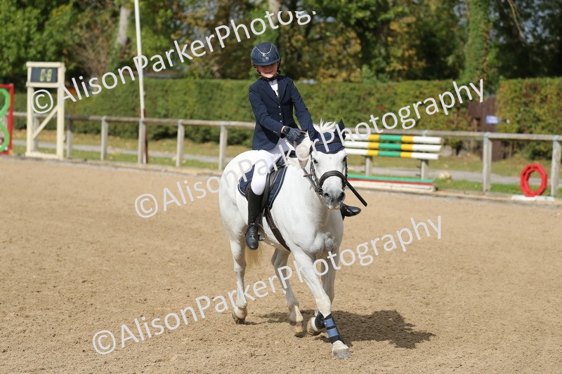 20250831-0444 - Class 3 - 60cm