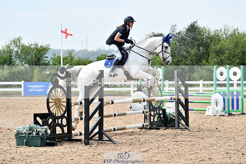 240512A-142650-19154 - Cls 42 85cm National Am Quali