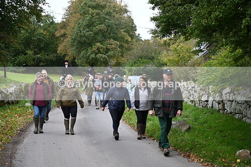 WJ7_3198 - Camera 1 Road