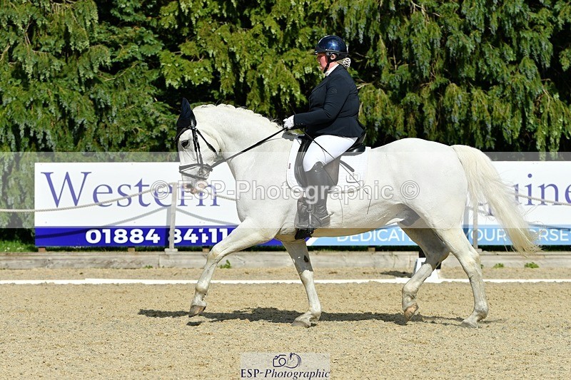 230623-170505-01460 - Cls 8 Medium 73Q