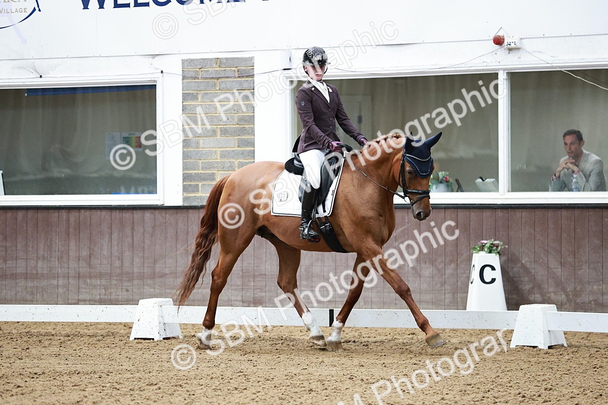 SBM_000091 - Class 1 - Prelim 6 Gold - 10.00-11.10