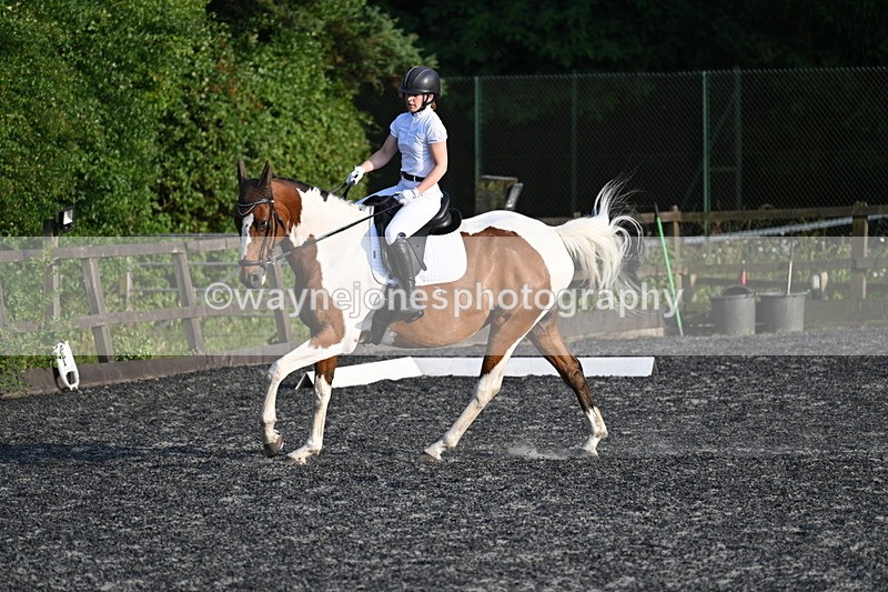 WJ7_9850 - Time 18:44 to 19:18