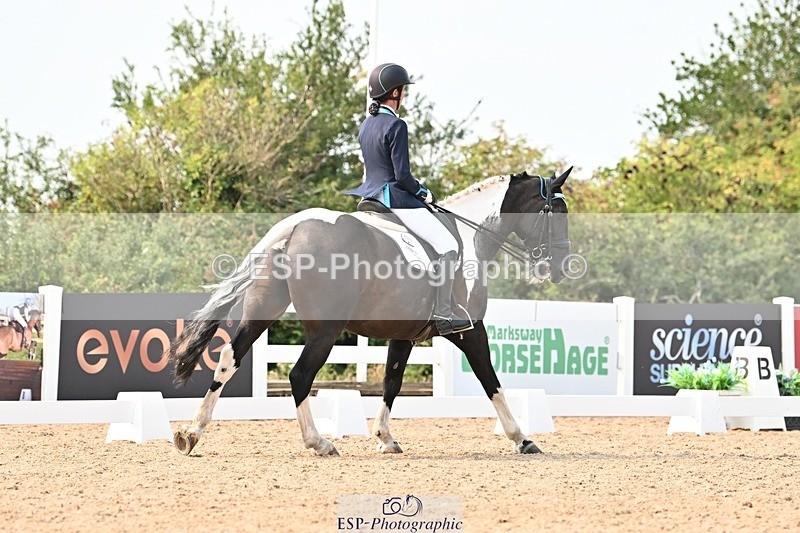 250816-153950-05925 - 037-Alys.MatraversTiger.Mazariti