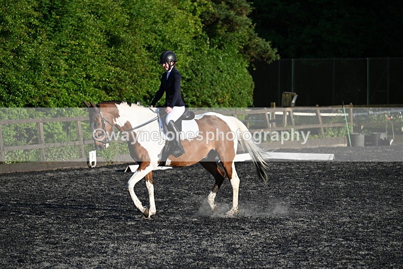 WJ7_5579 - Class 3 Novice 1