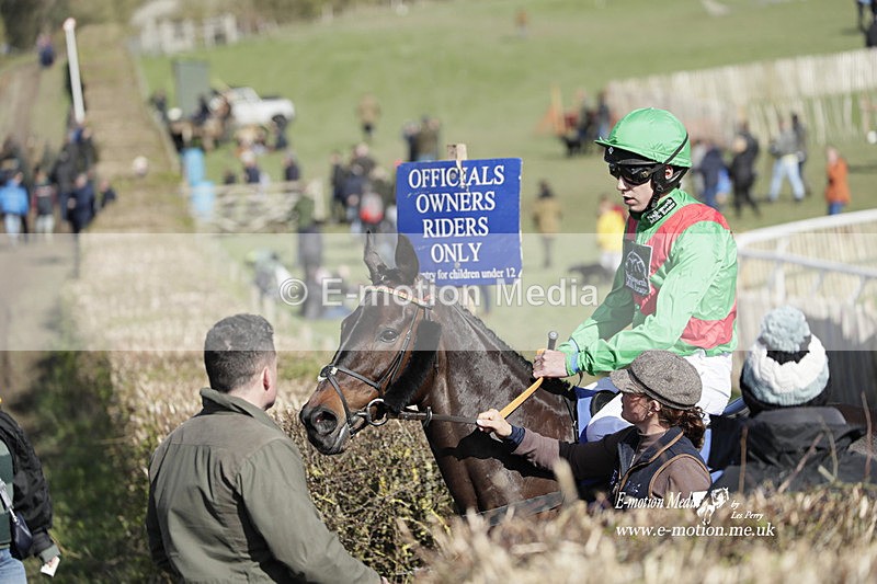 PtP 100423 1034 - Old Berkshire Point-to-Point Lockinge 10/04/23