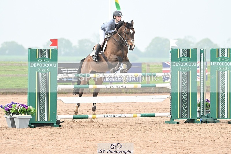 250426-091149-11452 - Cls 47 Ponies - Major Tour