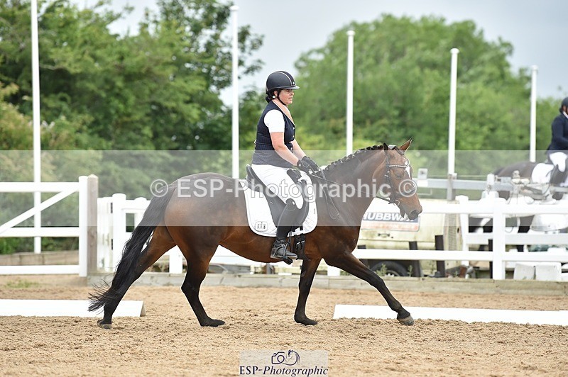 250622-114306-14369 - Quest Cls 25-30 Prelim Tests